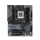 GIGABYTE B650 EAGLE AX AM5 4DDR5 HDMI/DP ATX - 1226980 - zdjęcie 2